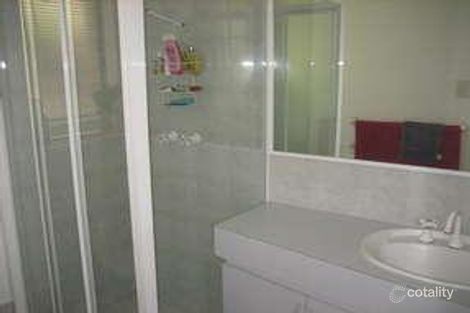 Property photo of 8 Galston Place Duncraig WA 6023