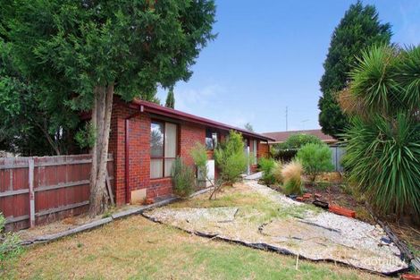 Property photo of 20 Sycamore Street Mill Park VIC 3082
