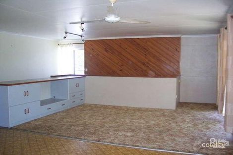 Property photo of 33 Churinga Street Kirwan QLD 4817