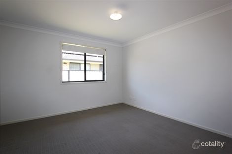Property photo of 80 Marcus Drive Regents Park QLD 4118