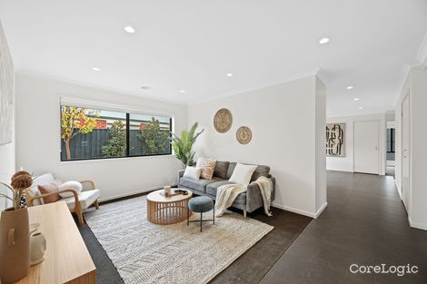 Property photo of 185 Twin Ranges Drive Warragul VIC 3820