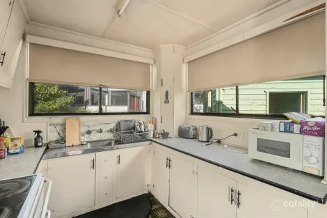 Property photo of 138 Alanvale Road Newnham TAS 7248