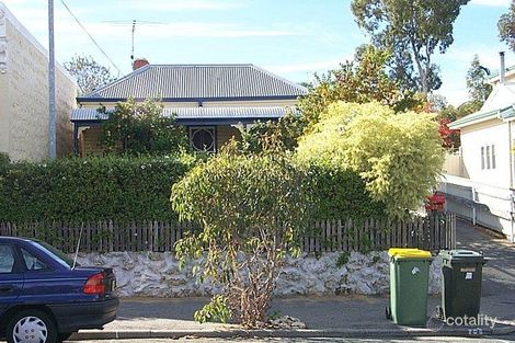 22 Hubble St, East Fremantle, WA 6158