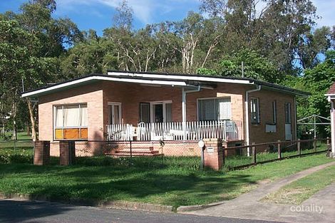 Property photo of 20 Ainsworth Street Salisbury QLD 4107