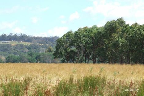 121 Binalong Bay Rd, St Helens, TAS 7216