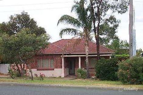 92 Penzance St, Bassendean, WA 6054