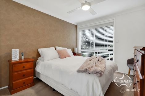 Property photo of 6A Ohio Place Quakers Hill NSW 2763