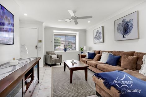 Property photo of 6A Ohio Place Quakers Hill NSW 2763