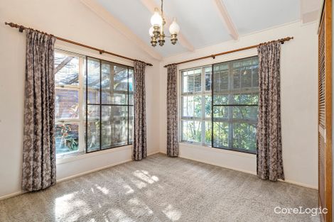 Property photo of 8 Westaway Street Sunnybank Hills QLD 4109