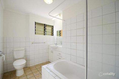 Property photo of 2/127 Smith Street Larrakeyah NT 0820