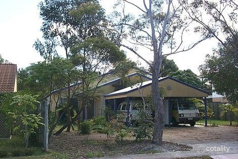 130 Bundilla Bvd, Mountain Creek, QLD 4557