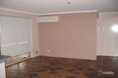 Property photo of 7 Hayton Mews Atwell WA 6164