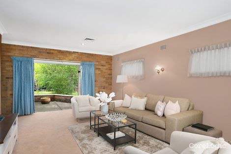 Property photo of 8 Davis Avenue Epping NSW 2121