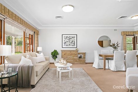 Property photo of 8 Davis Avenue Epping NSW 2121