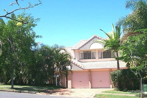662 Beams Rd, Carseldine, QLD 4034