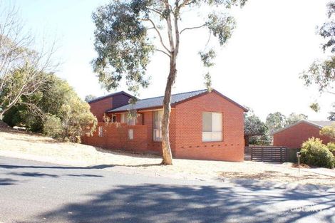 Property photo of 62 Handcock Crescent Macgregor ACT 2615