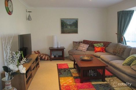 Property photo of 11 Raedel Court Port Augusta West SA 5700