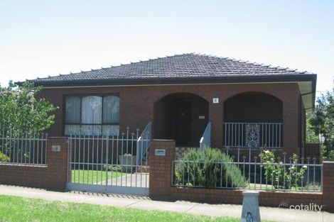 8 Matthews St, Sunshine, VIC 3020
