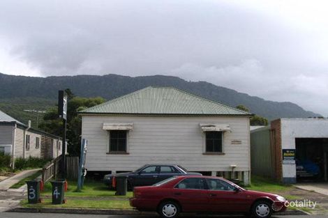 244 Lawrence Hargrave Dr, Thirroul, NSW 2515