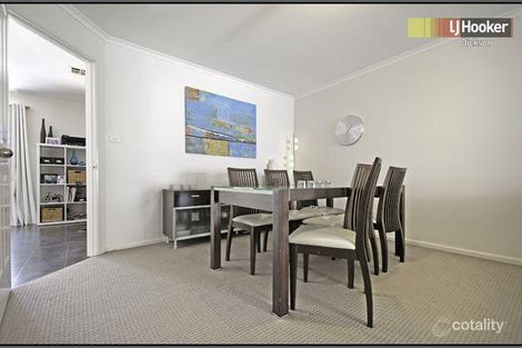 Property photo of 6/14 Federal Highway Watson ACT 2602