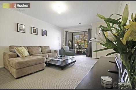Property photo of 6/14 Federal Highway Watson ACT 2602