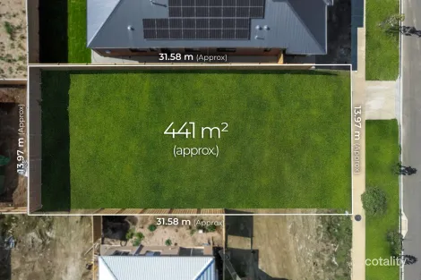 Property photo of 74 Mandalay Avenue Armstrong Creek VIC 3217