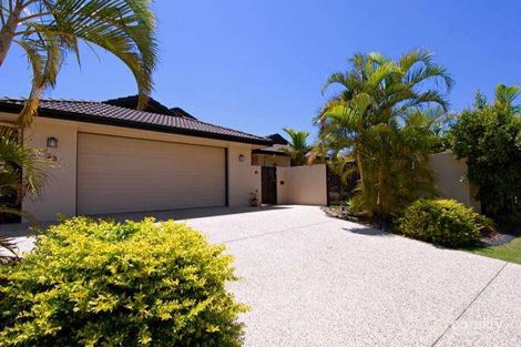 23 Investigator Pl, Pelican Waters, QLD 4551