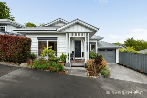 7 Karinya Cl, Healesville, VIC 3777