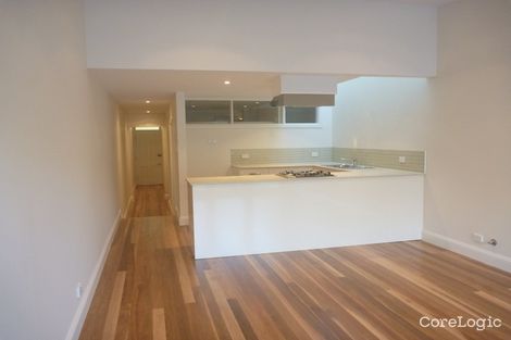 Property photo of 43 Junior Street Leichhardt NSW 2040
