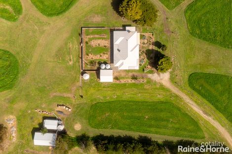 Property photo of 232 Braewood Road Sandergrove SA 5255