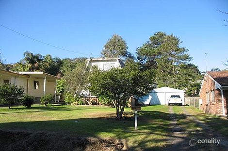 6 Richard St, Saratoga, NSW 2251