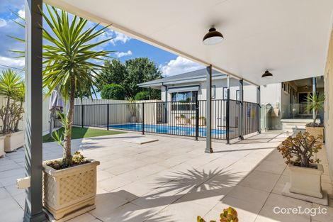 Property photo of 23 Vestey Street Wagga Wagga NSW 2650