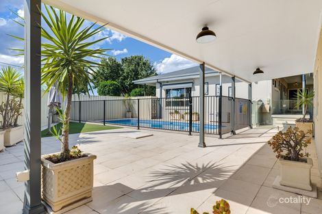 Property photo of 23 Vestey Street Wagga Wagga NSW 2650