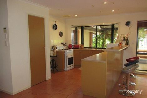 Property photo of 11 Raedel Court Port Augusta West SA 5700