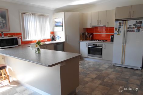 Property photo of 59/18 Boyce Avenue Wyong NSW 2259