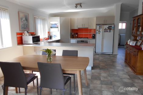 Property photo of 59/18 Boyce Avenue Wyong NSW 2259