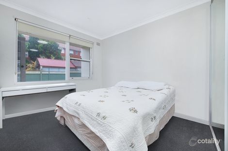 Property photo of 10/28 Alt Street Ashfield NSW 2131