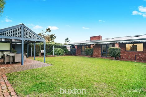 Property photo of 4 Wayne Court Aspendale VIC 3195