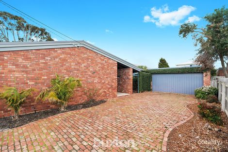 Property photo of 4 Wayne Court Aspendale VIC 3195