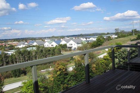 58/1 Grange Bvd, Upper Coomera, QLD 4209