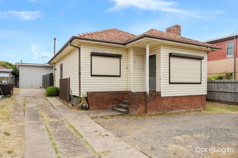 Property photo of 53 Briens Road Northmead NSW 2152