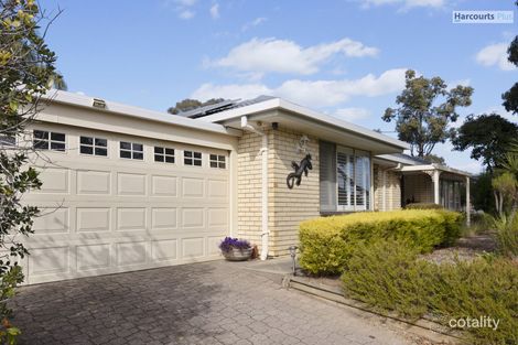 5 Cassia St, Blackwood, SA 5051