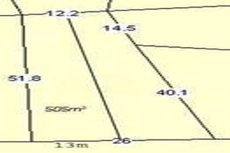 40a Pether Rd, Manning, WA 6152