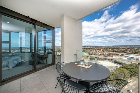 1605/464 King St, Newcastle West, NSW 2302