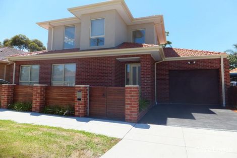 Property photo of 18B Devoy Street Oakleigh South VIC 3167