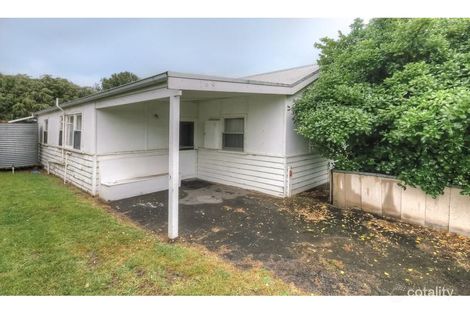 Property photo of 168 Griffiths Street Port Fairy VIC 3284
