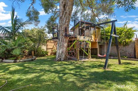 Property photo of 42 Morala Avenue Runaway Bay QLD 4216