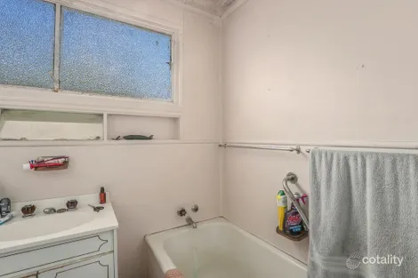 Property photo of 138 Alanvale Road Newnham TAS 7248