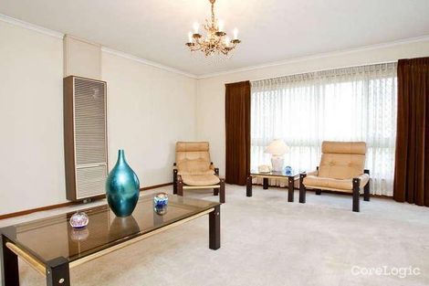 Property photo of 1/1 Devonshire Avenue Fulham Gardens SA 5024