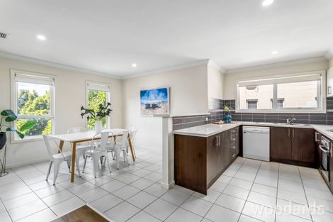 Property photo of 4/40-50 Stockade Avenue Coburg VIC 3058